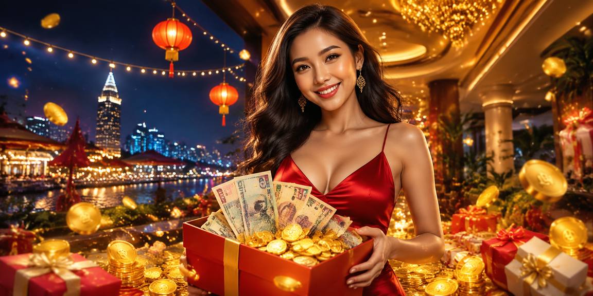 maxx 88 Live dealer, slot và thể thao – tất cả trong một tài khoản