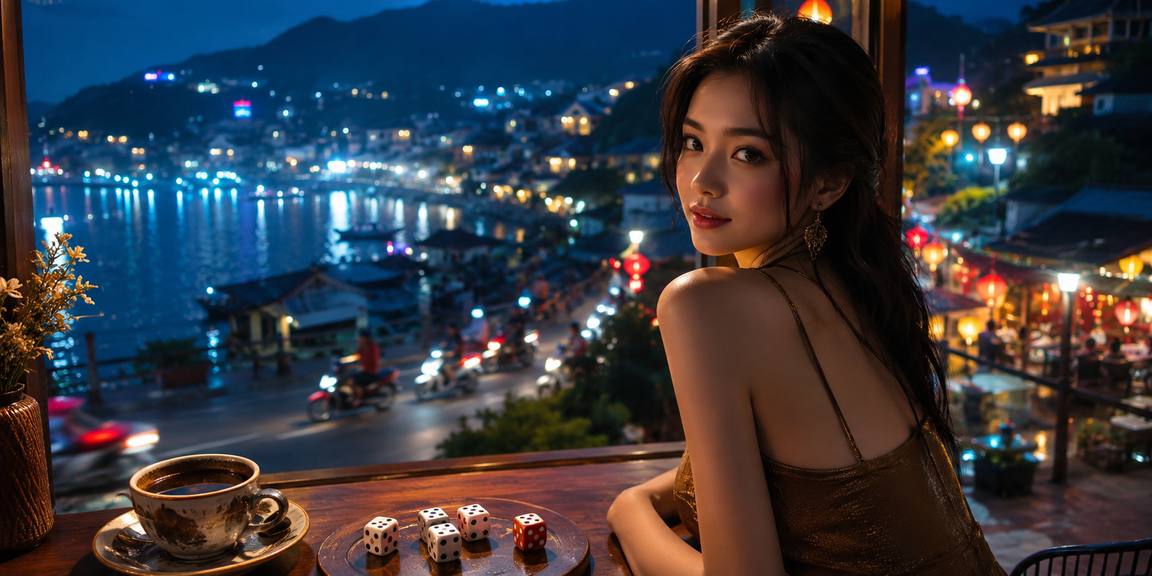 maxx 88 Live Casino Bắn Nhanh tại maxx 88